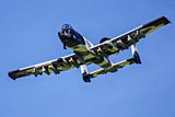 FMS A-10 V2 70mm EDF PNP