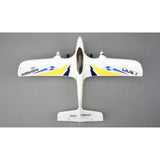 HOBBYZONE Duet RTF