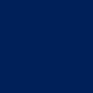 MISSION MODELS 1oz Blue