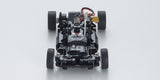 MINI-Z RWD MCLAREN P1 GTR MR-03 READYSET