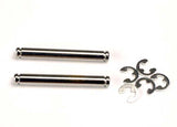TRAXXAS SUSPENSION  PIN  26MM