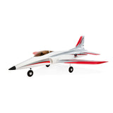 EFLITE Habu STS 70mm EDF Jet PNP