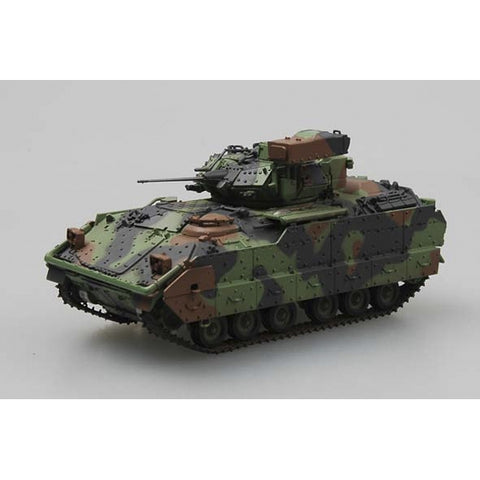 MRC 1/72 M2A2