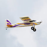 FMS Super EZ V4 RTF 1220mm w/Floats