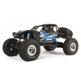 AXIAL 1/10 RR10 BOMBER 4WD RTR
