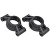 RPM TRAXXAS XMAXX O-CARRIERS
