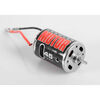 RC4WD CRAWLER MOTOR 45T