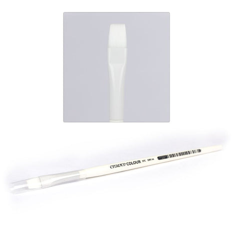 CITADEL STC M DRY BRUSH
