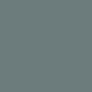 MISSION MODELS 1oz Light Sea Grey