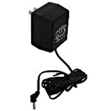 AC POWER ADAPTER 4.5 VOLTS