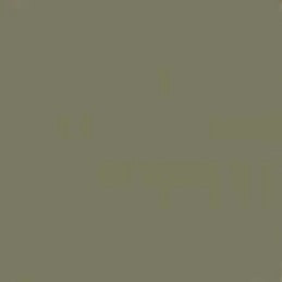 MISSION MODELS 1ozSAC Bomber Tan