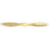 MASTER AIRSCREW WOOD PROPELLER 20 X 8
