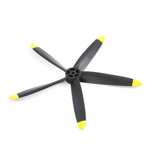 EFLITE Propeller Spitfire 1.2M