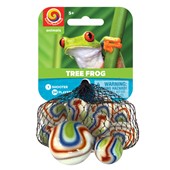 MEGA Tree Frog Game