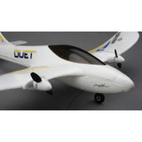 HOBBYZONE Duet RTF