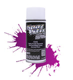 Candy Purple Dynamite Aerosol Paint, 3.5oz Can