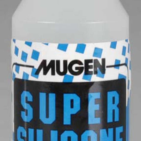 MUGEN #450 SHOCK OIL