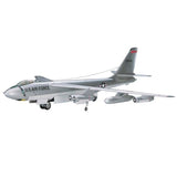 HASEGAWA B-47E STRATOJET