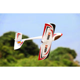 FMS Red Dragonfly 900mm RTF