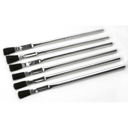 DUBRO EPOXY BRUSHES