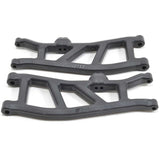 RPM REAR ARM KRATON OUTCAST