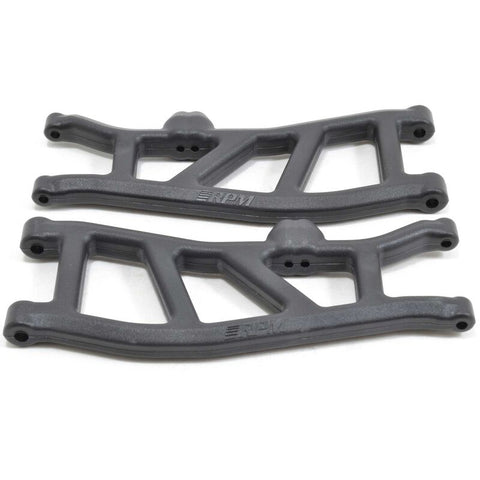 RPM REAR ARM KRATON OUTCAST
