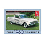 AMT FORD RANCHERO OHIO