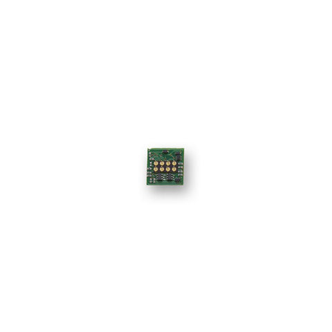 HO DECODER 1.25 AMP