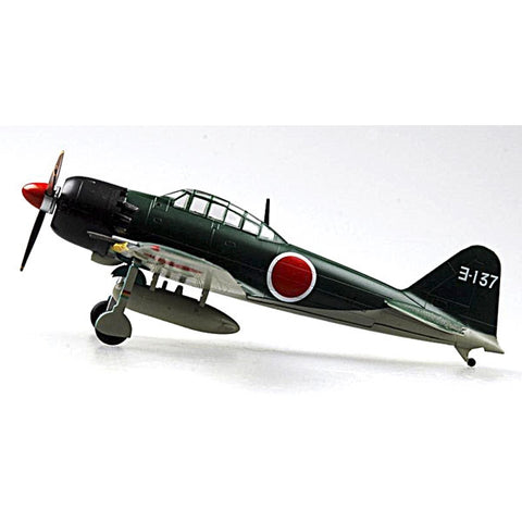 MRC ZERO YOKOSUKA NAVAL