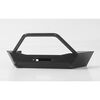 RC4WD TOUGH ARMOR BUMPER