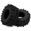 RC4WD MUD SLINGERS 2.2 TIRES