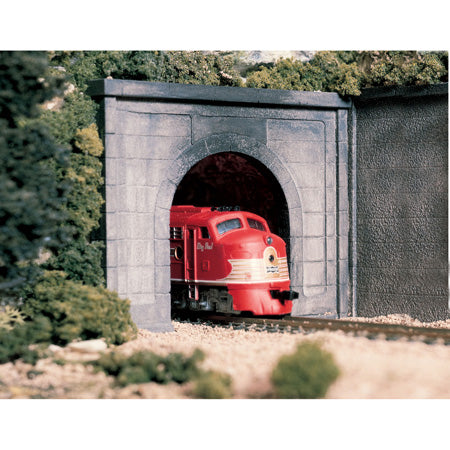 N PORTALS CONCRETE SINGLE (2)