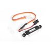RC4WD SCX24 HEADLIGHTS