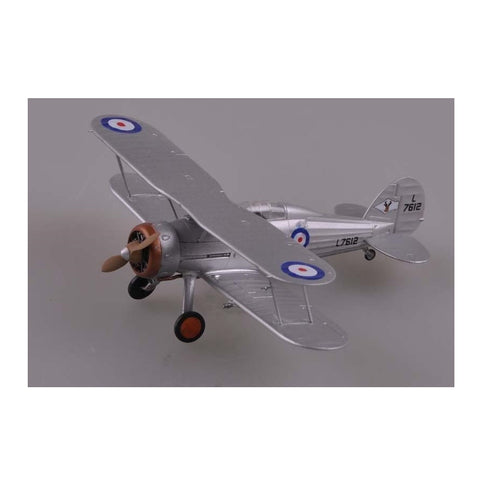 MRC GLADIATOR MK.L 33