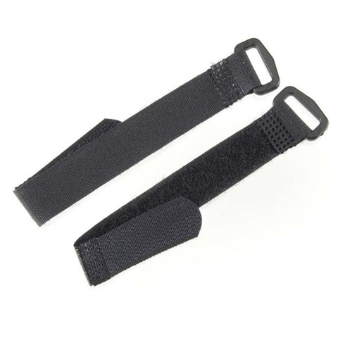 AXIAL VELCRO STRAP 15X160MM