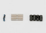 TRAXXAS SUMMIT CV REBUILD KIT