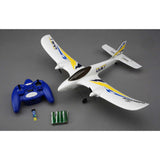 HOBBYZONE Duet RTF