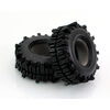 RC4WD MUD SLINGER 1.9 TIRES