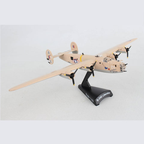 DARON 1/163 B-24D STRAWBERRY