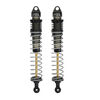 PROLINE POWERSTROKE 5" SHOCKS