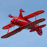 FMS Pitts 1400mm V2 PNP
