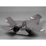 FMS F-35 V2 64mm PNP EDF