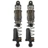 PROLINE ARRMA SHOCKS REAR