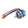 EFLITE Power 10 Brushless Outrunner Motor, 1100Kv