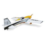 EFLITE Extra 300 1.3M BNF Basic