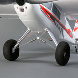 EFLITE Night Timber X 1.2M PNP