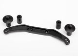 TRAXXAS 4X4 SLASH BODY POSTS