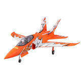 FMS Super Scorpion 90mm EDF PNP
