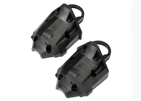 TRAXXAS UDR UPPER REAR LINK