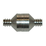 SULLIVAN CHECK VALVE